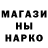 Метадон VHQ Kingjason Chang