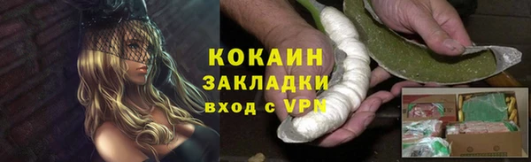 сатива Медногорск