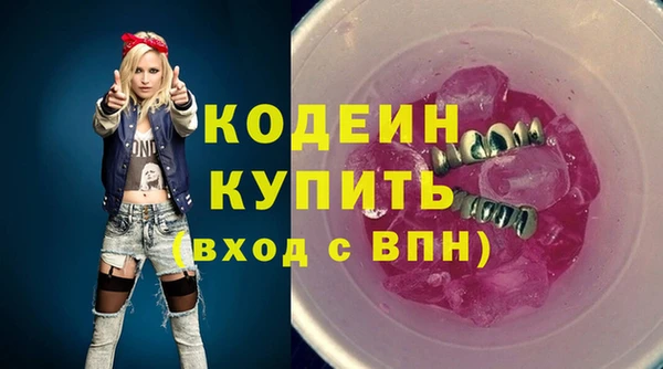 дмт Медвежьегорск