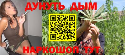 не бодяженный Волгодонск