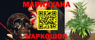 прущие грибы Волжский