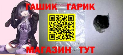 не бодяженный Волгодонск