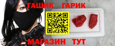 прущие грибы Волжский