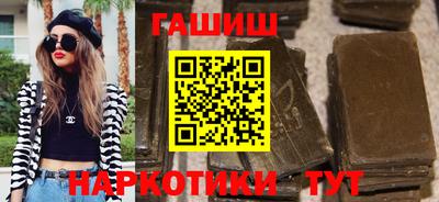 прущие грибы Волжский